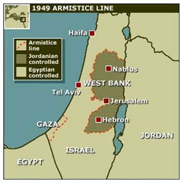 armistice