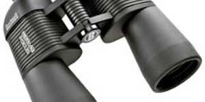 buy-binoculars-online