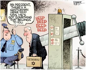 israel_stabbed_in_back