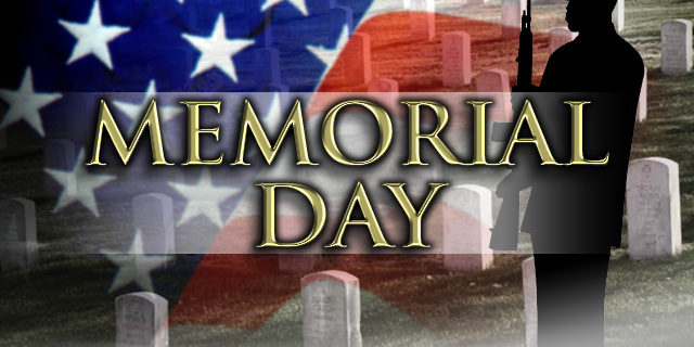 memorial-day-banner1