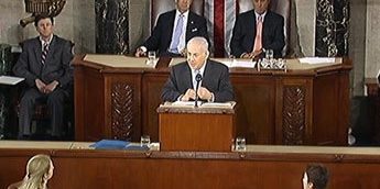 netanyahu-congress