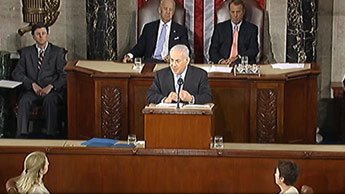 netanyahu-congress