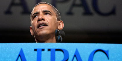 obama-aipac