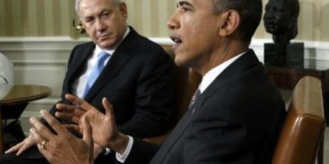 obama asking