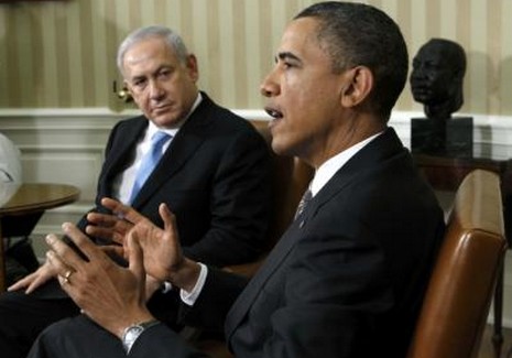 obama asking