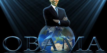 obama-world