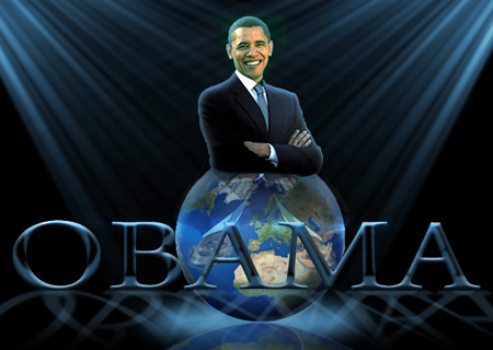 obama-world