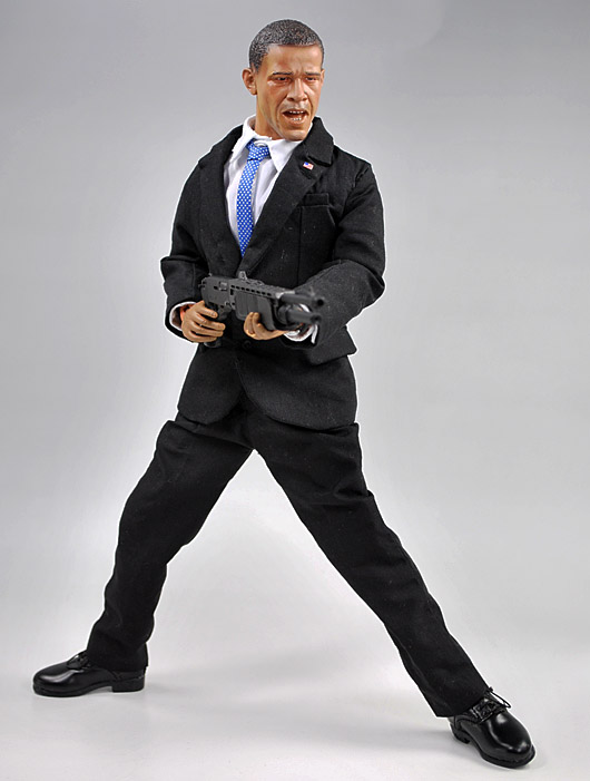 obamaGun