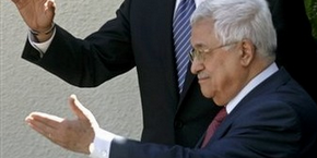 obama_abbas