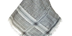 palestinian-scarf-003190