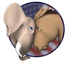 republicans
