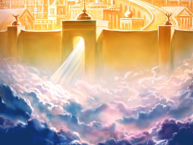 revelation-the-new-jerusalem-2