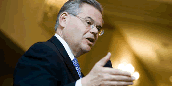 robert-mendez