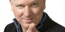 s-GLENN-BECK-large