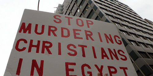 stop murdering