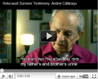 survivor