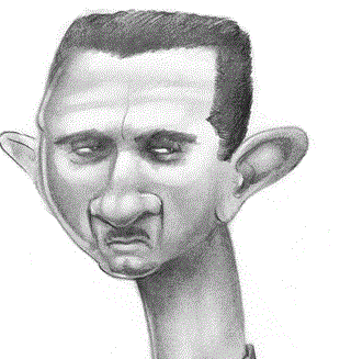 Assad_funny