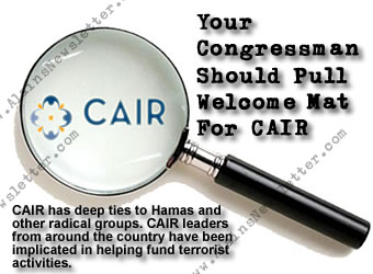 CAIR