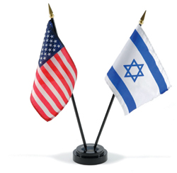 Israel-US-flag_250width