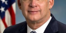 John-Boozman-218×218