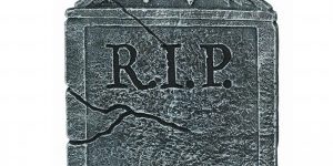 RIP-headstone-300×300