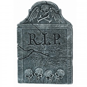 RIP-headstone-300×300
