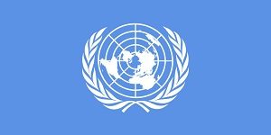 The-United-Nations