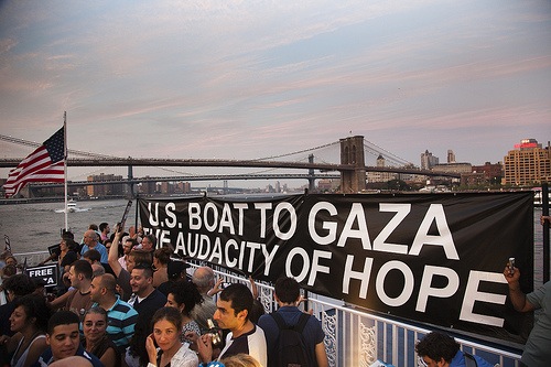 audacity-of-hope-ship