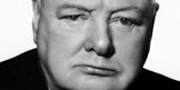 churchill