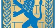 city-of-jerusalem-seal1-185×230