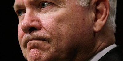 defense-secretary-robert-gates
