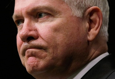 defense-secretary-robert-gates