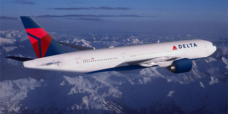 delta_new_livery