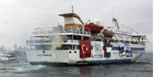flotilla