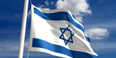 israel_flag