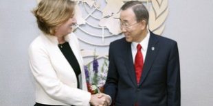 livni