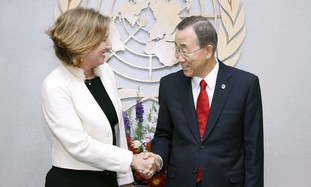 livni