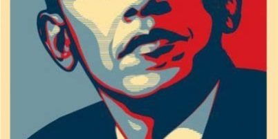 nobama