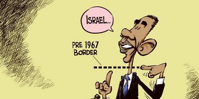 obama rip