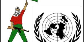 palestinian authority un