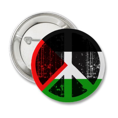 peace palestine