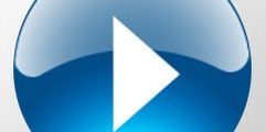 play button