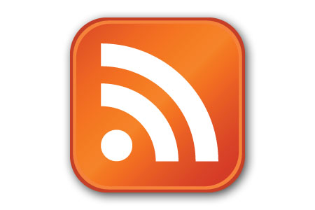 rss-feed-icon