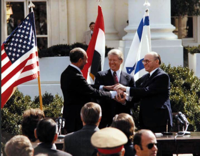 sadat-carter-begin