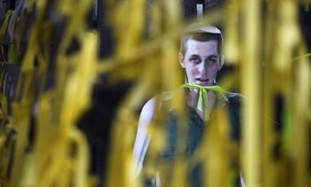 shalit