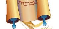 shavuot