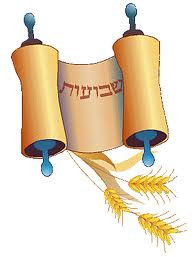 shavuot