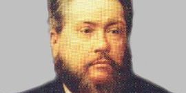 spurgeon