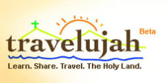travelujah-logo