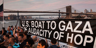 us-boat-gaza